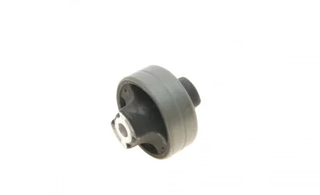 Сайлентблок рычага (переднего/сзади) Citroen Nemo 08- HUTCHINSON 590231
