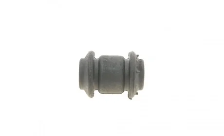 Сайлентблок важеля (переднього/спереду) VW Polo/Skoda Fabia 99- (12.2x54) HUTCHINSON 590234