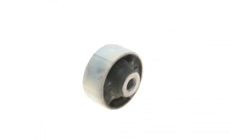 Сайлентблок важеля (переднього/ззаду) VW/Skoda/Seat 12- HUTCHINSON 590237