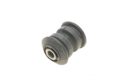 Сайлентблок важеля (переднього/ззаду) MB Sprinter/VW Crafter 06- HUTCHINSON 590241