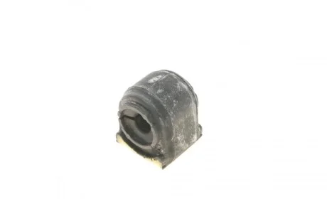 Втулка стабилизатора (переднего) MB Sprinter/VW Crafter 06- (d=20mm) HUTCHINSON 590242