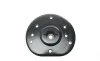 Подушка амортизатора (переднего) Ford Mondeo/Volvo XC 70 II 2.4D 09- HUTCHINSON 590255 (фото 2)