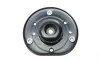 Подушка амортизатора (переднего) Ford Mondeo/Volvo XC 70 II 2.4D 09- HUTCHINSON 590255 (фото 3)