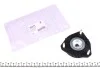 Подушка амортизатора (переднего) Ford Transit V347 2.2/2.4/3.2 TDCi 06- HUTCHINSON 590256