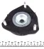 Подушка амортизатора (переднього) Ford Transit V347 2.2/2.4/3.2 TDCi 06- HUTCHINSON 590256 (фото 2)