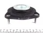 Подушка амортизатора (переднього) Ford Transit V347 2.2/2.4/3.2 TDCi 06- HUTCHINSON 590256 (фото 4)