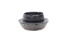 Подушка амортизатора (переднего) Honda Insight/Jazz 1.2/1.3 08- HUTCHINSON 590257 (фото 4)