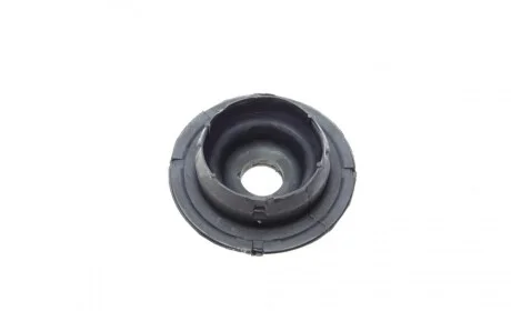 Подушка амортизатора (переднього) Honda Insight/Jazz 1.2/1.3 08- HUTCHINSON 590257