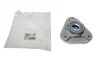 Подушка амортизатора (переднего) MB E-class (W212) 09- HUTCHINSON 590259 (фото 1)