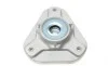 Подушка амортизатора (переднего) MB E-class (W212) 09- HUTCHINSON 590259 (фото 3)