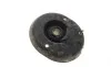 Подушка амортизатора (переднього) Citroen C2/ C3 1.1-1.6 03-/Peugeot 1007 05- HUTCHINSON 590263 (фото 3)