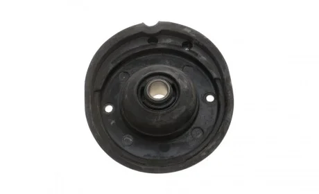 Подушка амортизатора (переднего) Citroen C2/ C3 1.1-1.6 03-/Peugeot 1007 05- HUTCHINSON 590263