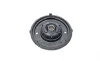 Подушка амортизатора (переднього) Citroen Berlingo 08- HUTCHINSON 590264 (фото 4)