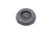 Подушка амортизатора (переднього) Citroen Berlingo 08- HUTCHINSON 590264