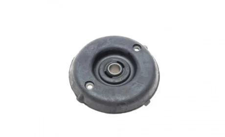 Подушка амортизатора (переднего) Citroen Berlingo 08- HUTCHINSON 590264