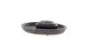 Подушка амортизатора (переднего) Peugeot 207 1.4-1.6HDi 06-15 HUTCHINSON 590265 (фото 2)