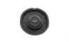 Подушка амортизатора (переднего) Peugeot 207 1.4-1.6HDi 06-15 HUTCHINSON 590265 (фото 3)