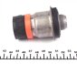 Сайлентблок осі Renault Megane, Clio, Scenic/Nissan Note HUTCHINSON 590314 (фото 3)