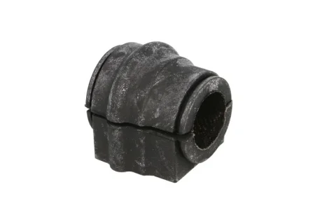 Подушка перед. стабіл. внутр. W203 (20 мм) HUTCHINSON 590329