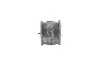 Втулка стабилизатора (переднего) Renault Duster 10- (d=18mm) HUTCHINSON 590338 (фото 3)