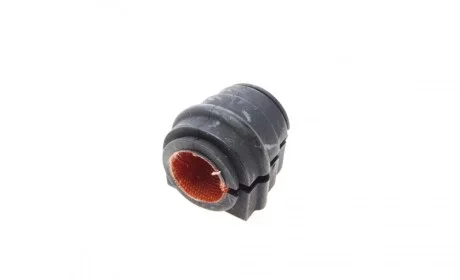 Втулка стабилизатора (переднего) MB C-class (S203/CL203) 01-08 HUTCHINSON 590354