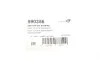 Втулка стабилизатора (переднего) BMW 5 (E60/E61) 03-10 (d=25.2mm) HUTCHINSON 590356 (фото 2)