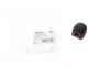 Втулка стабілізатора (переднього) Mini One R50 01-06 (d=16mm) HUTCHINSON 590357 (фото 1)