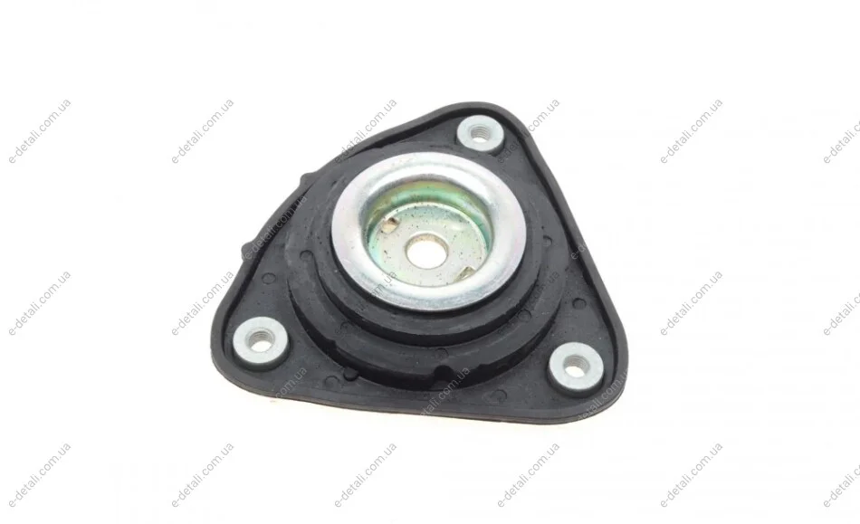 Подушка амортизатора (переднего) Ford Focus II/III/ Transit Connect 10- HUTCHINSON 590368 (фото 1)