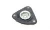 Подушка амортизатора (переднего) Ford Focus II/III/ Transit Connect 10- HUTCHINSON 590368 (фото 3)