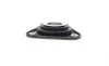 Подушка амортизатора (переднего) Ford Focus II/III/ Transit Connect 10- HUTCHINSON 590368 (фото 4)