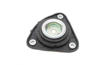 Подушка амортизатора (переднього) Ford Focus II/III/ Transit Connect 10- HUTCHINSON 590368