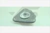 Подушка амортизатора (переднего) Ford C-Max 10- HUTCHINSON 590369 (фото 1)