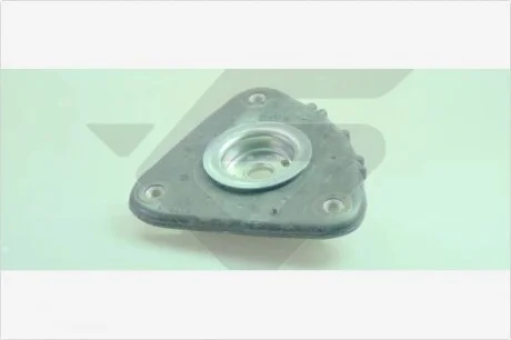 Подушка амортизатора (переднего) Ford C-Max 10- HUTCHINSON 590369