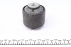 Сайлентблок важеля VW T5 (03-) Hutchinson HUTCHINSON 590392 (фото 2)