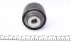 Сайлентблок важеля VW T5 (03-) Hutchinson HUTCHINSON 590392 (фото 3)
