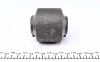 Сайлентблок важеля VW T5 (03-) Hutchinson HUTCHINSON 590392 (фото 4)