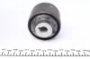 Сайлентблок важеля VW T5 (03-) Hutchinson HUTCHINSON 590392 (фото 5)