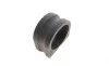 Втулка стабилизатора (переднего) BMW 5 (E60/E61)/6 (E64/E63) 01-10 (d=58,5mm) HUTCHINSON 590399 (фото 2)