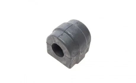 Втулка стабилизатора (переднего) BMW 3 (E90) 05-11 N47/N52/N53/N57 (d=26.2mm) HUTCHINSON 590401