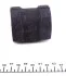 Втулка стабилизатора (переднего) BMW 3 (E36) 1.6-1.8 90-00 (d=23.5mm) HUTCHINSON 590402 (фото 3)