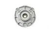 Подушка амортизатора (переднего) MB GLK-class (X204) 08-15 HUTCHINSON 590405 (фото 2)