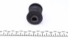 Сайлентблок важеля (переднього/спереду) Nissan Micra/Note 06-/Renault Clio III 05-14 HUTCHINSON 590418 (фото 4)