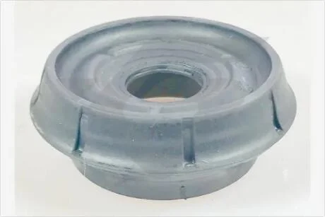 Опора переднього амортизатора Renault Twingo (01-07) Hutchinson HUTCHINSON 590421