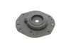Подушка амортизатора (переднего) Citroen Berlingo 96- HUTCHINSON 590424