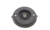Подушка амортизатора (переднего) Citroen Berlingo 08- HUTCHINSON 590430 (фото 1)