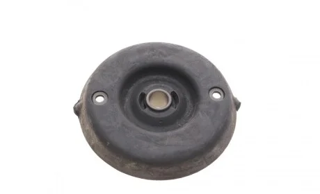 Подушка амортизатора (переднего) Citroen Berlingo 08- HUTCHINSON 590430