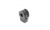 Втулка стабілізатора (переднього) Nissan Juke/X-Trail/Renault Koleos 08- (d=23mm) HUTCHINSON 590453 (фото 5)