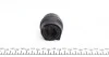 Втулка стабилизатора (переднего) Citroen Berlingo/Peugeot Partner 1.6 HDi 08- (d=24.5mm) HUTCHINSON 590461 (фото 4)