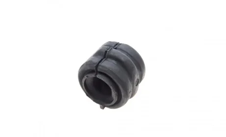 Втулка стабилизатора (переднего) Citroen Berlingo/Peugeot Partner 1.1-2.0HDI 96- (d=22mm) HUTCHINSON 590463