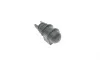 Втулка стабилизатора (переднего) Renault Megane I 1.4-1.8 99-03 (d=23,5mm) HUTCHINSON 590469 (фото 3)